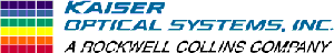 Kaiser Optical