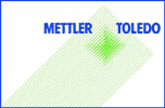 Mettler-Toledo