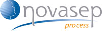 Novasep
