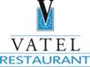 resto
